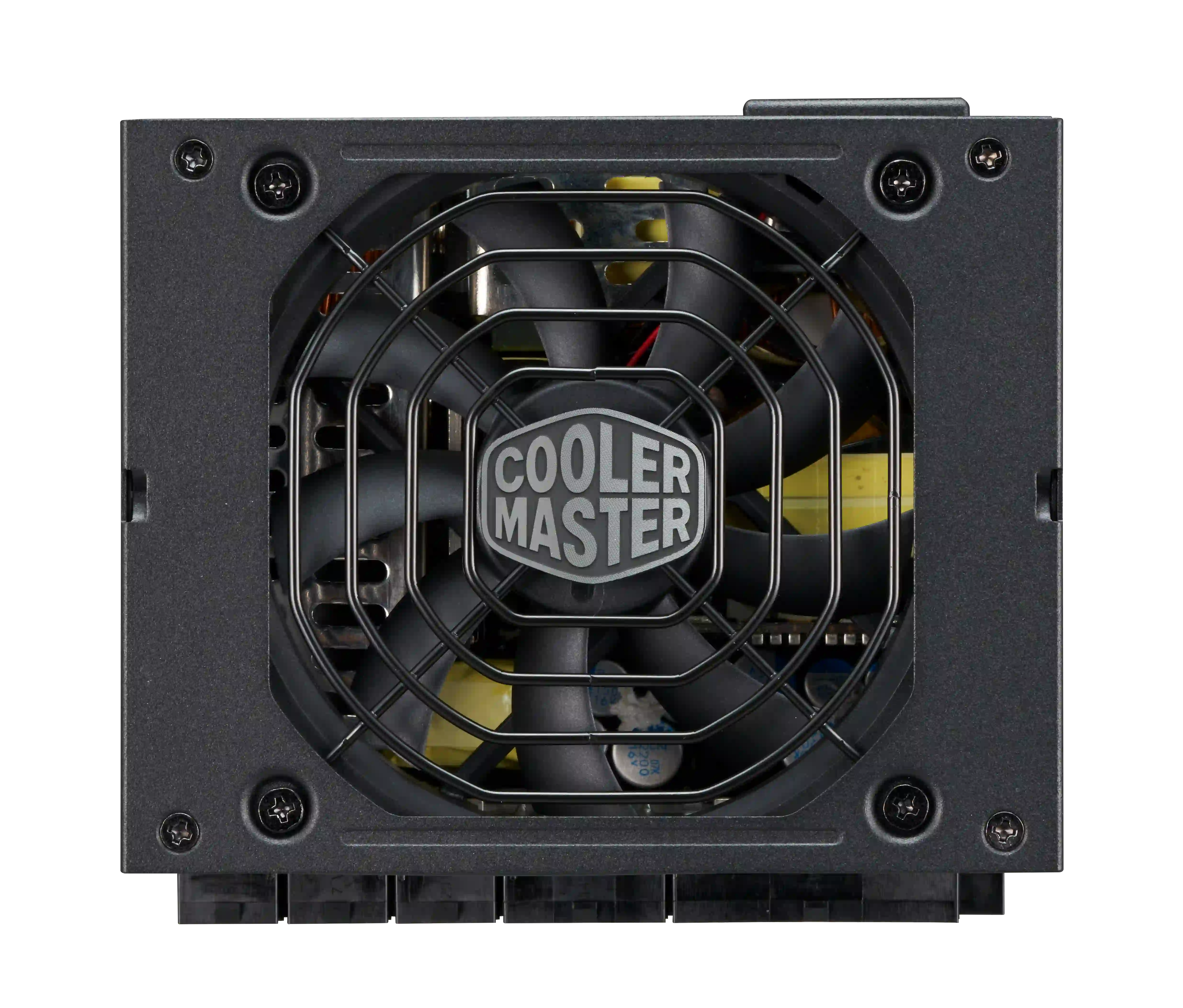 COOLER MASTER V SFX Platinum 1100 1100W ATX 3.0 Full Modular thumbnail 2