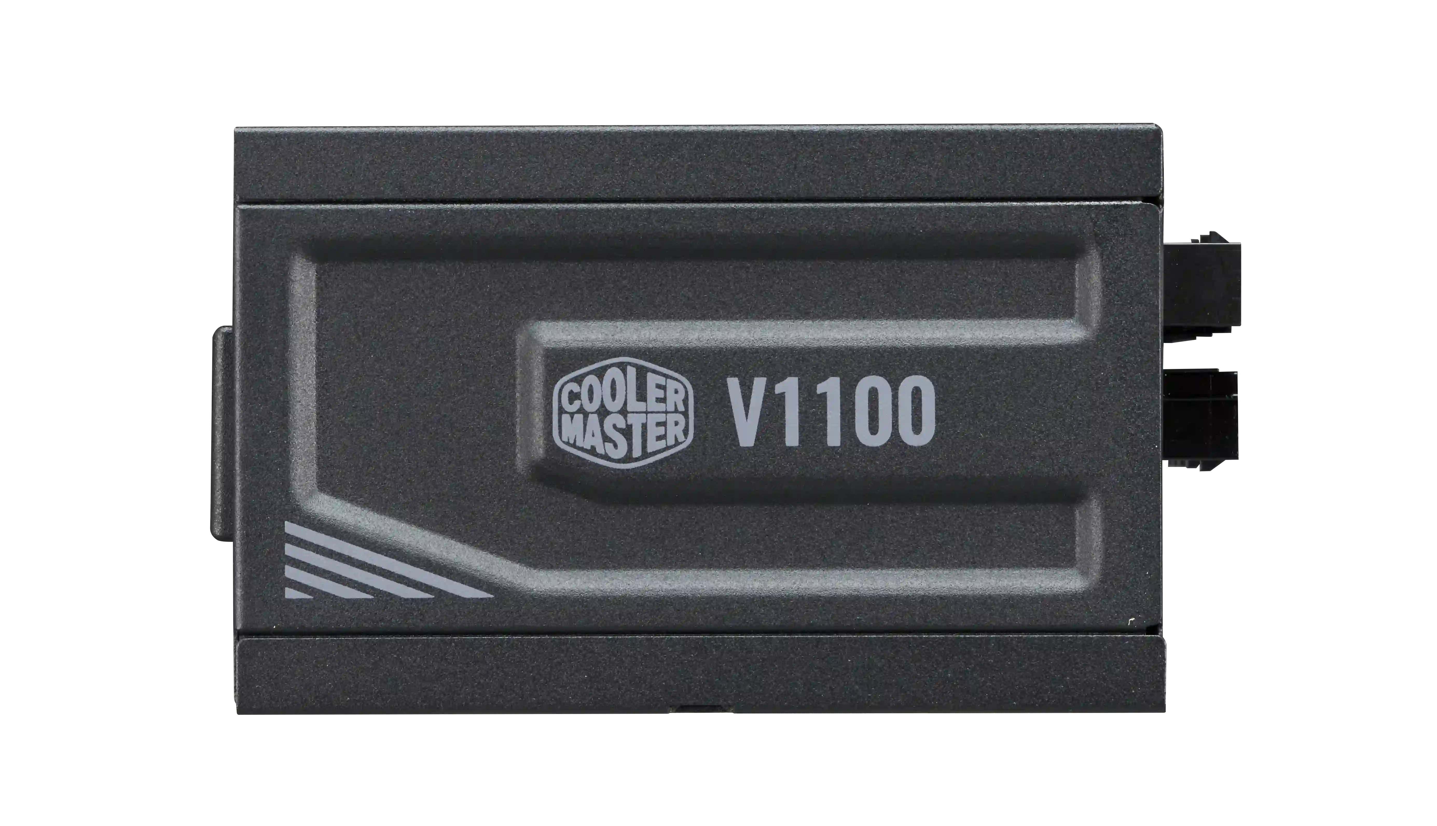 COOLER MASTER V SFX Platinum 1100 1100W ATX 3.0 Full Modular thumbnail 12
