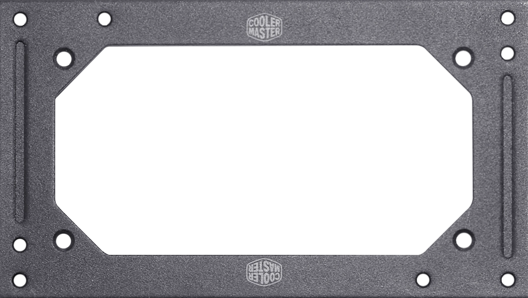 COOLER MASTER V SFX Platinum 1100 1100W ATX 3.0 Full Modular thumbnail 9
