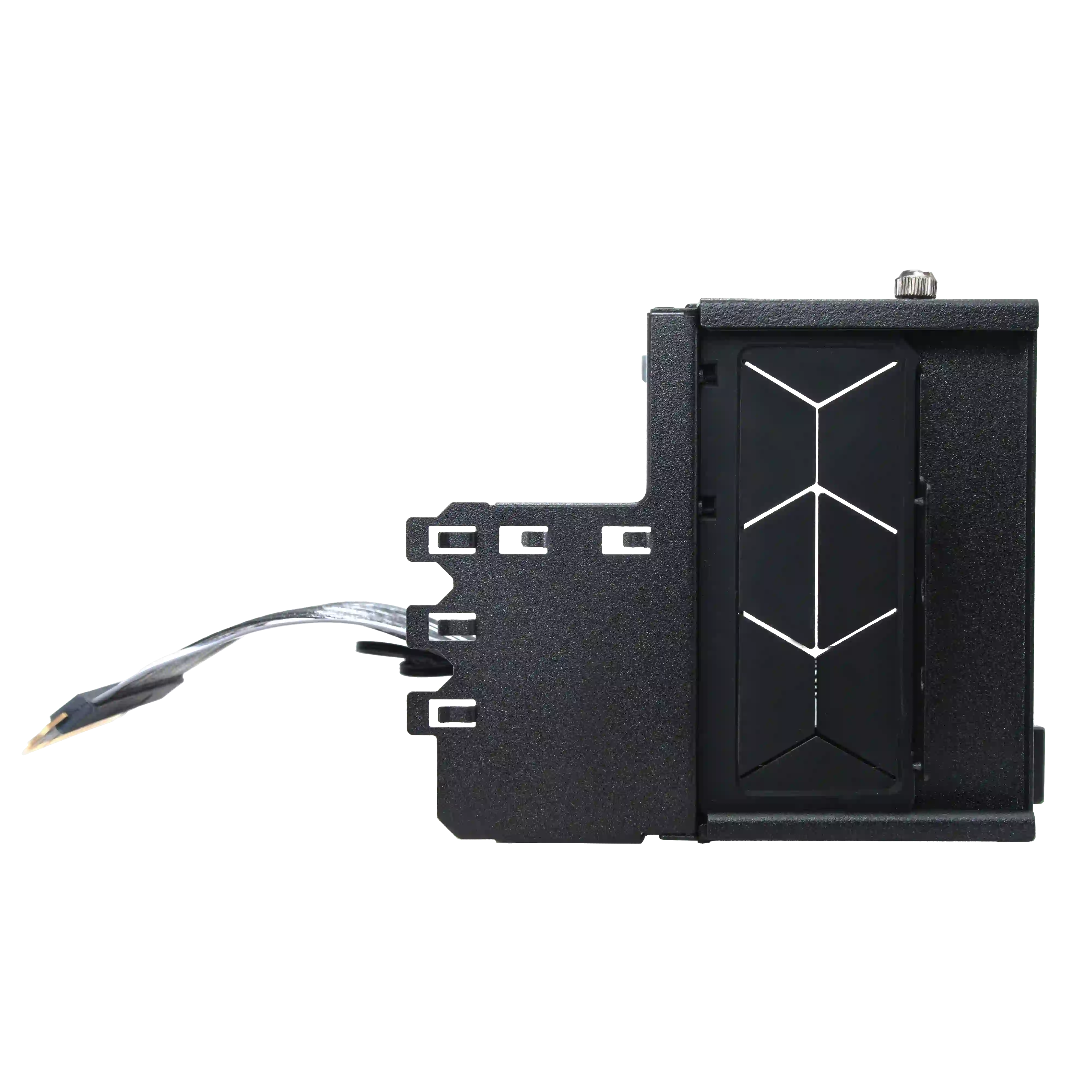 COOLER MASTER Universal Vertical GPU Holder Kit ARGB thumbnail 14