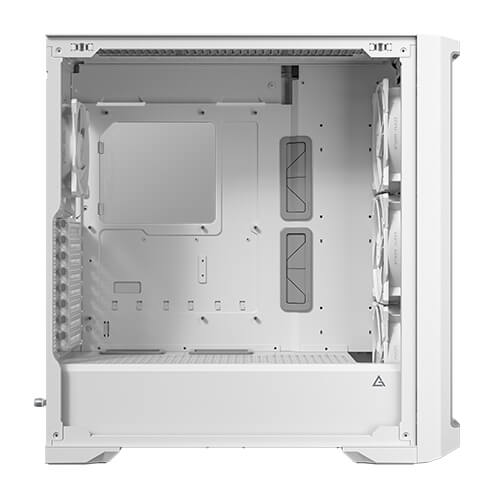 ANTEC PERFORMANCE 1 FT WHITE CASE thumbnail 8