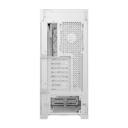 ANTEC PERFORMANCE 1 FT WHITE CASE thumbnail 9