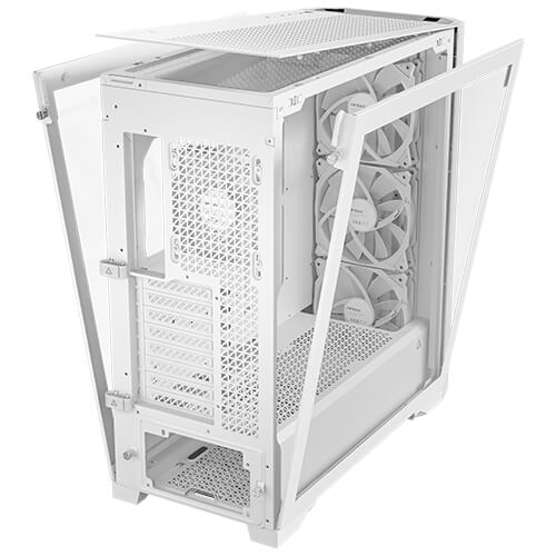 ANTEC PERFORMANCE 1 FT WHITE CASE thumbnail 14