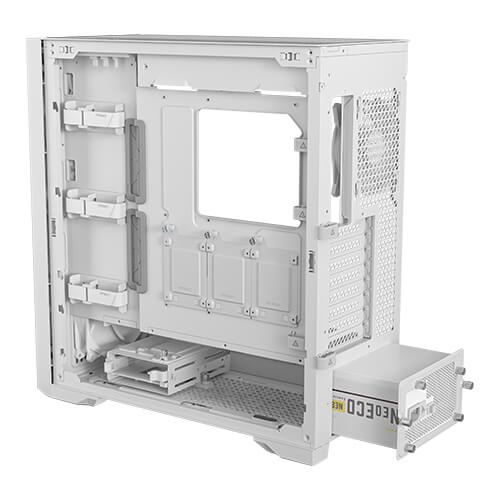 ANTEC PERFORMANCE 1 FT WHITE CASE thumbnail 16