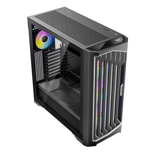 ANTEC Performance 1 FT ARGB Case thumbnail 3