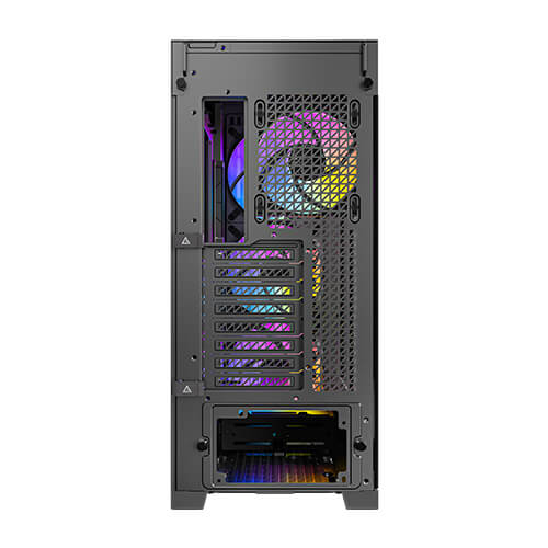 ANTEC Performance 1 FT ARGB Case thumbnail 10