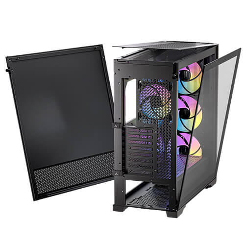 ANTEC Performance 1 FT ARGB Case thumbnail 13