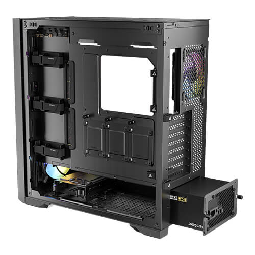 ANTEC Performance 1 FT ARGB Case thumbnail 15