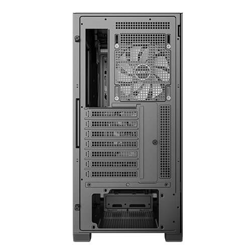 ANTEC P30 ARGB ATX CASE thumbnail 2