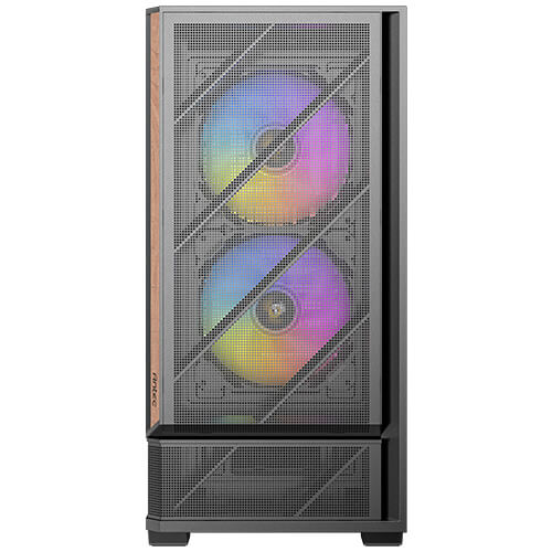 ANTEC P30 ARGB ATX CASE thumbnail 3