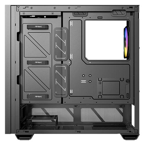 ANTEC P30 ARGB ATX CASE thumbnail 5