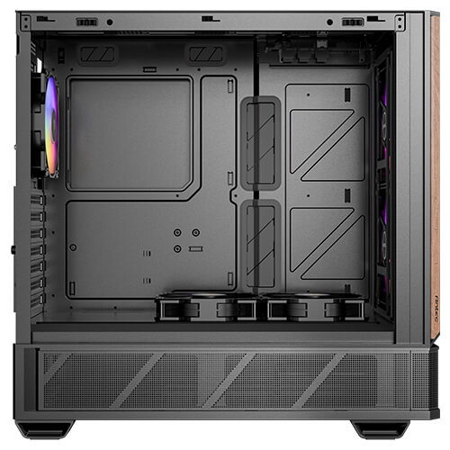 ANTEC P30 ARGB ATX CASE thumbnail 8