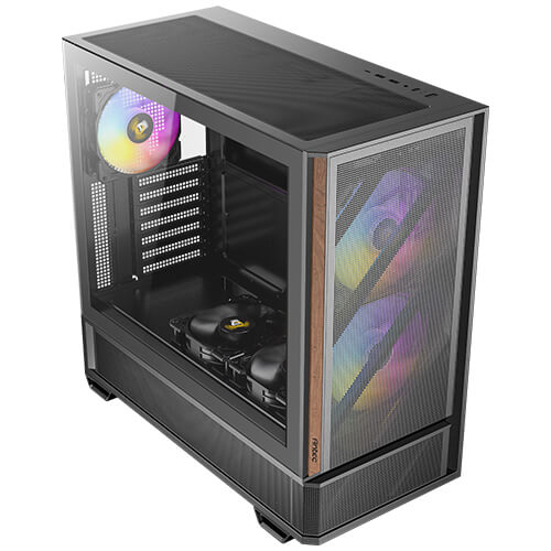 ANTEC P30 ARGB ATX CASE thumbnail 14