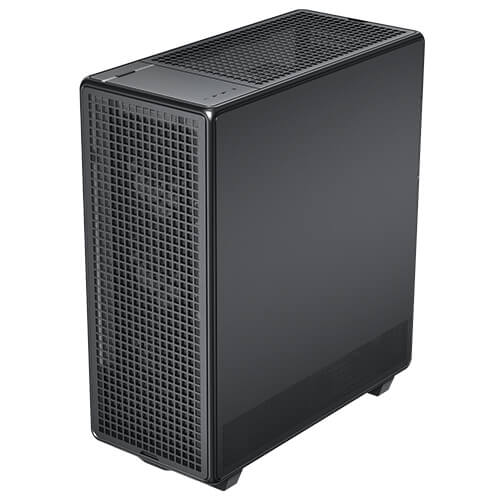 ANTEC 900 E-ATX CASE thumbnail 5