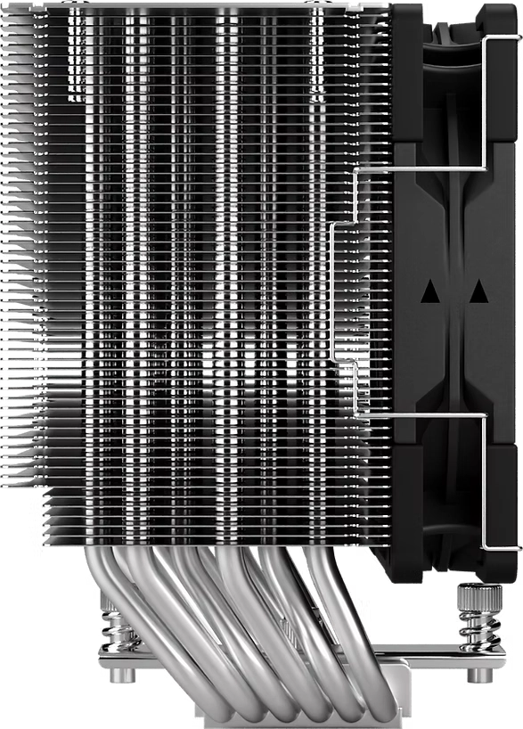 SCYTHE MUGEN 6 (SCMG-6000) thumbnail 5