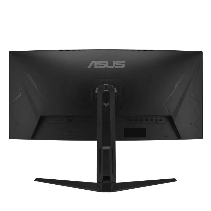 ASUS VG34WQL5A 34" 21:9 200HZ MONITOR thumbnail 4