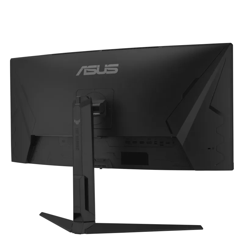 ASUS VG34WQL5A 34" 21:9 200HZ MONITOR thumbnail 5