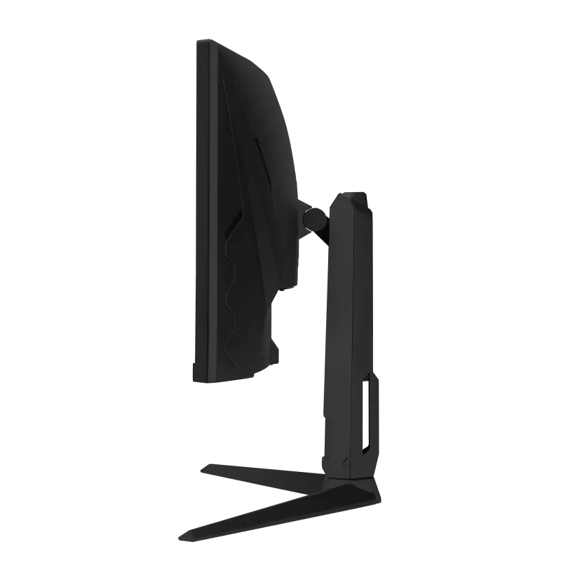 ASUS VG34WQL5A 34" 21:9 200HZ MONITOR thumbnail 6