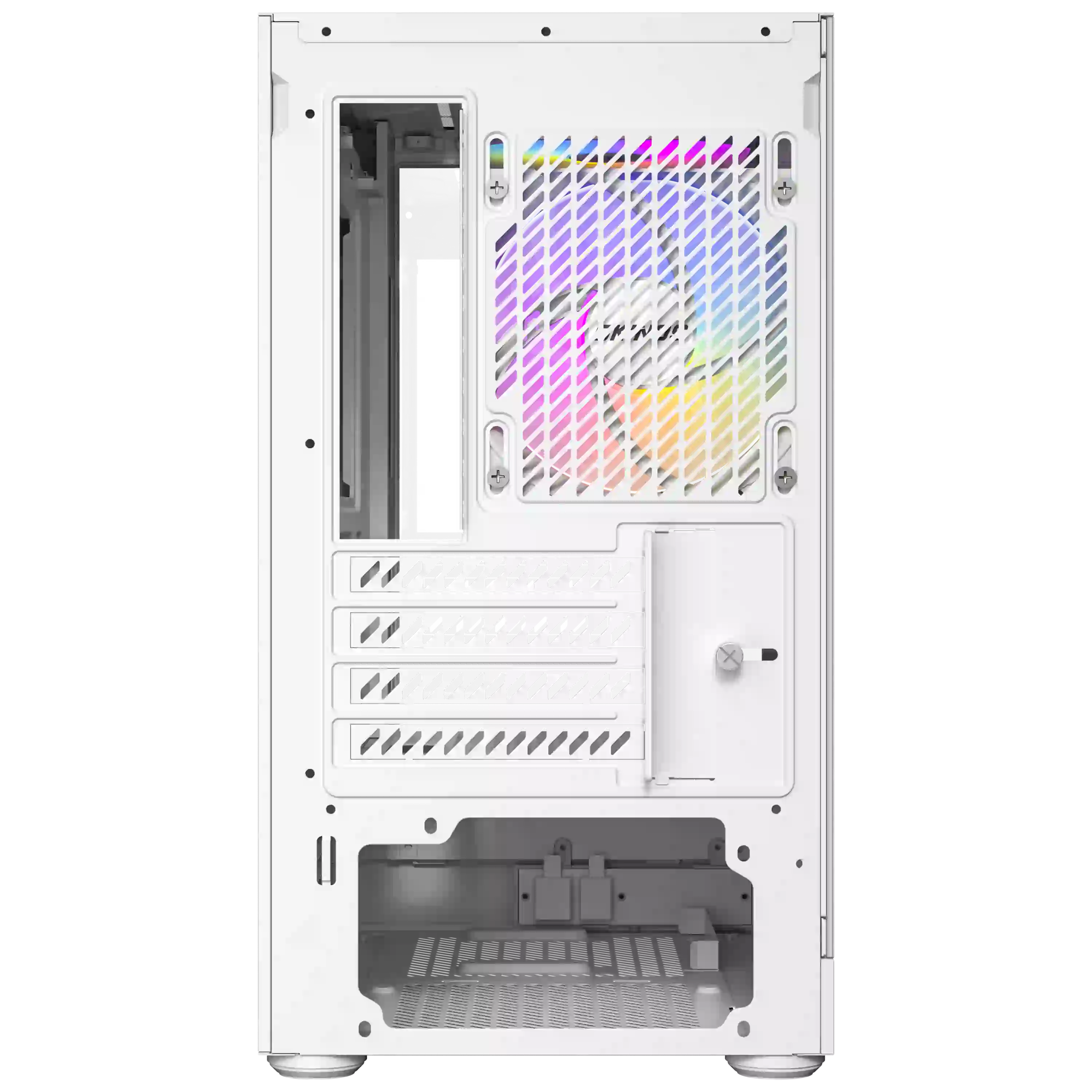 OKINOS AQUA UNO CASE POLAR thumbnail 7