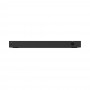 LINKSYS 16-Port Business Desktop Gigabit PoE+ Switch thumbnail 3