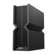 TP-LINK Archer BE700 BE15000 三頻Wi-Fi 7 路由器