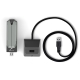 TP-LINK Archer TBE400UH BE6500 Wi-Fi 7 高增益無線USB接收器 thumbnail 3