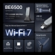 TP-LINK Archer TBE400UH BE6500 Wi-Fi 7 高增益無線USB接收器 thumbnail 4