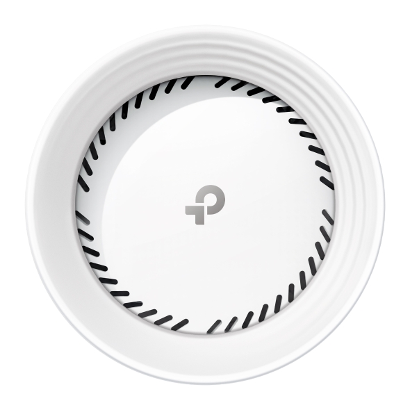 TP-LINK BE14000 三頻 全屋覆蓋 Mesh Wi-Fi 7 路由器 (2-PACK) thumbnail 10