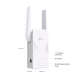 TP-LINK BE3600 Mesh 雙頻 Wi-Fi 7 訊號延伸器 thumbnail 2