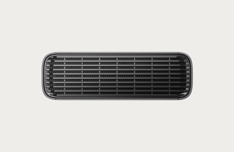 SYNOLOGY BST170-8T BEESTATION PLUS 8TB thumbnail 4