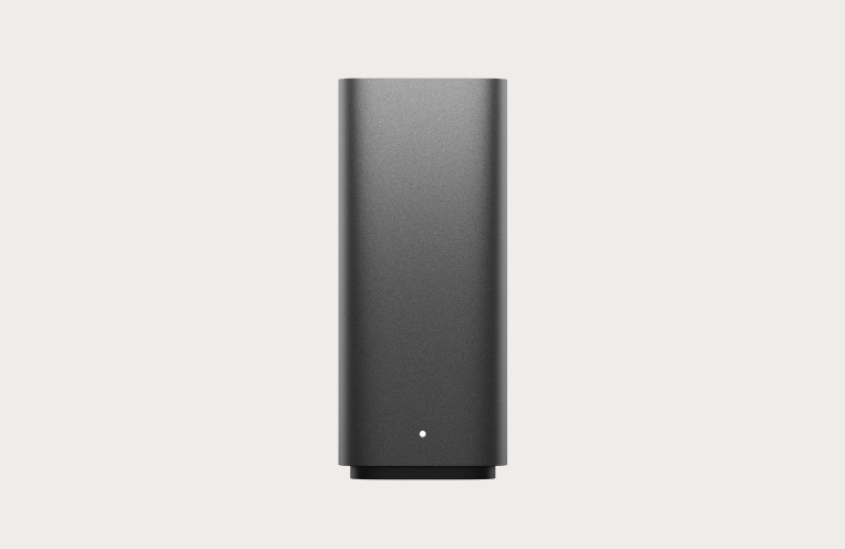 SYNOLOGY BST170-8T BEESTATION PLUS 8TB thumbnail 8