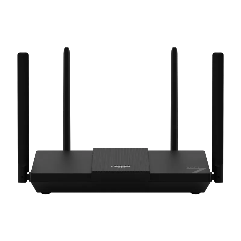ASUS RT-BE50 BE3600 雙頻 WiFi 7 路由器 thumbnail 4