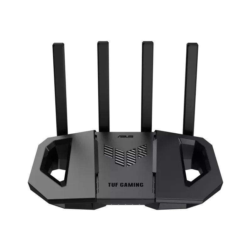 ASUS TUF Gaming BE3600 V2 雙頻 WiFi 7 路由器