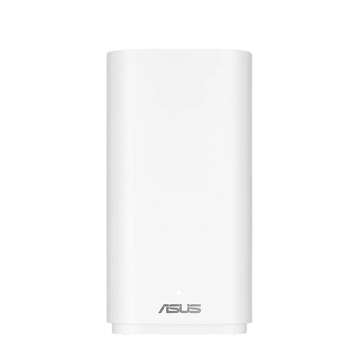 ASUS ZenWiFi BD4 戶外雙頻 WiFi 7 路由器 WH
