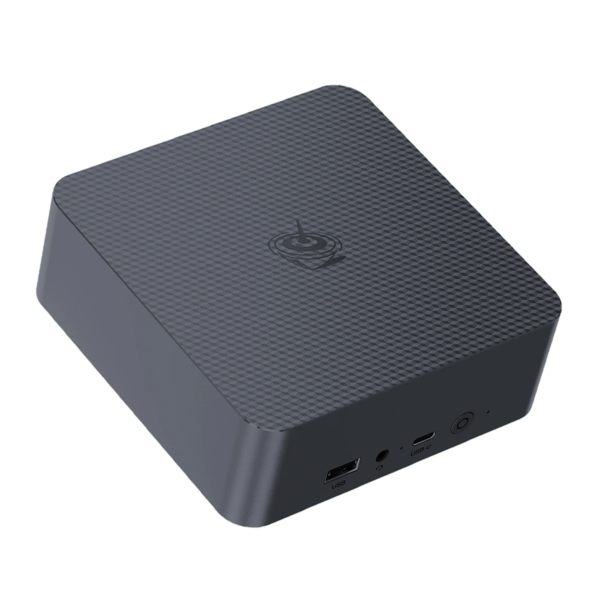 BEELINK BL/EQR7-LP4/7735HS/24G/500G WP