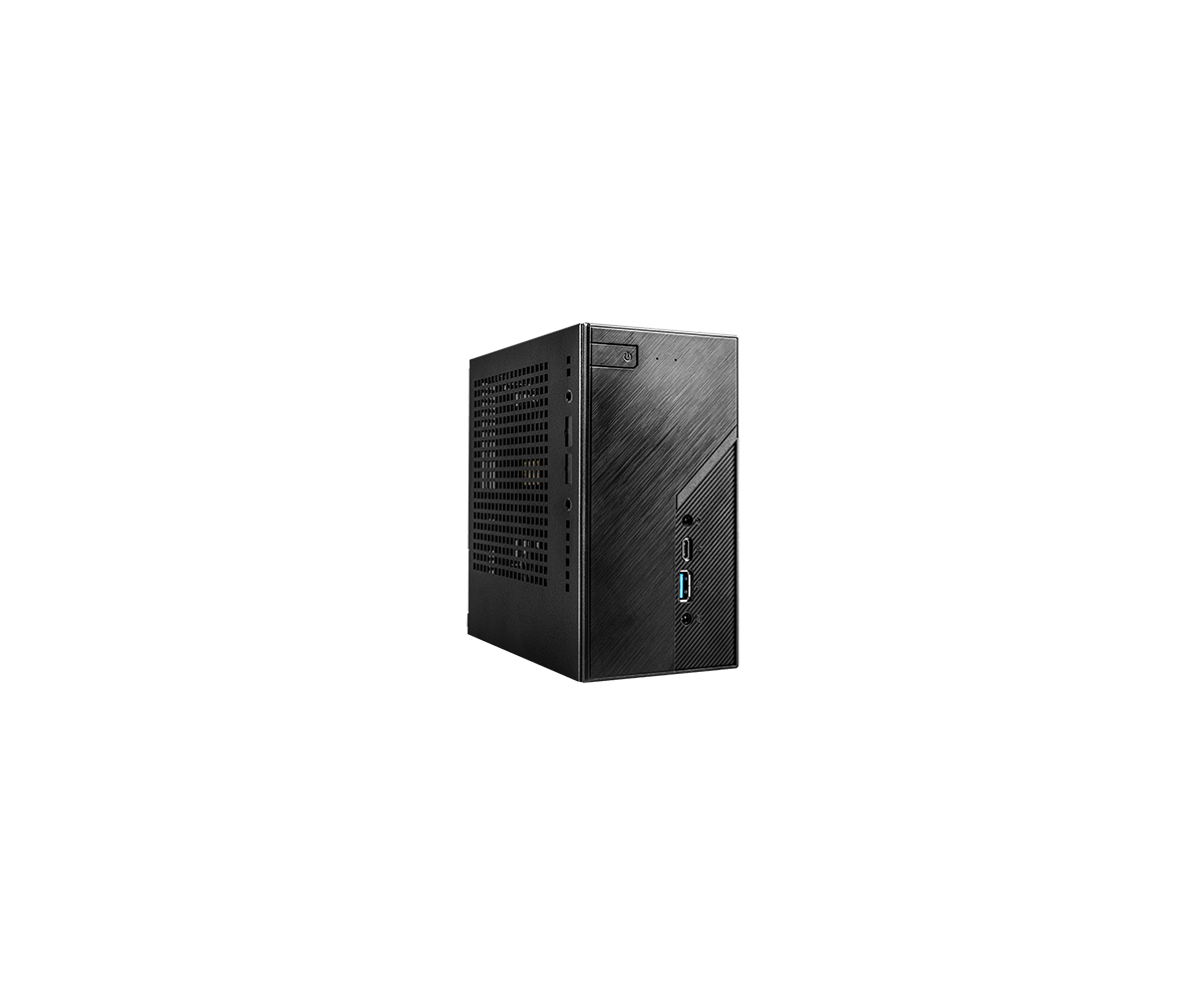 ASROCK DESKMINI X600 MINI PC