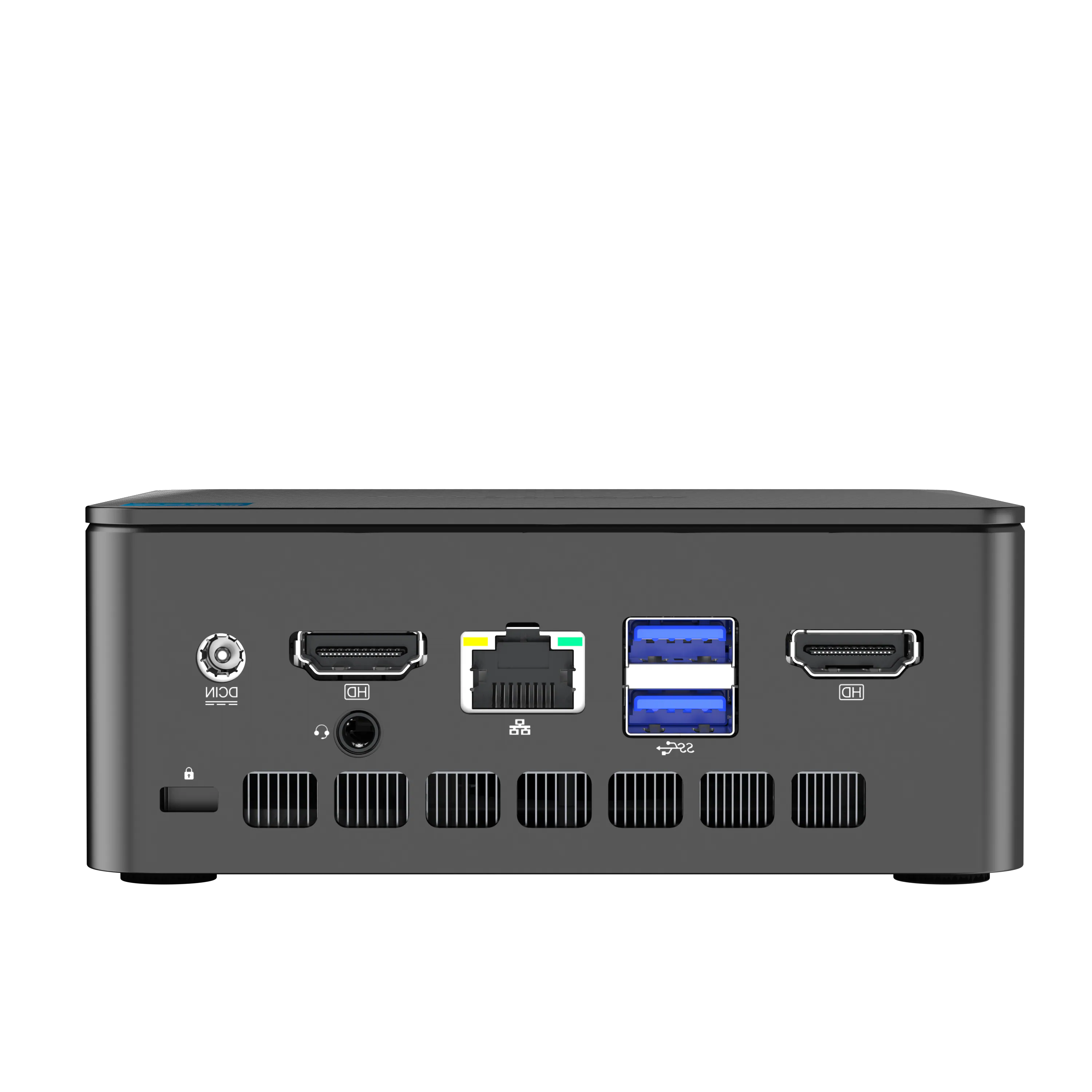 GMK G3 PRO I3-10110U 16+512 W11P thumbnail 3