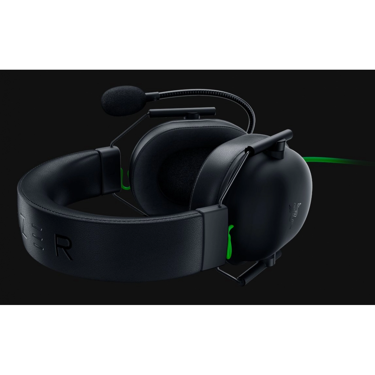 RAZER BLACKSHARK V2 X thumbnail 2