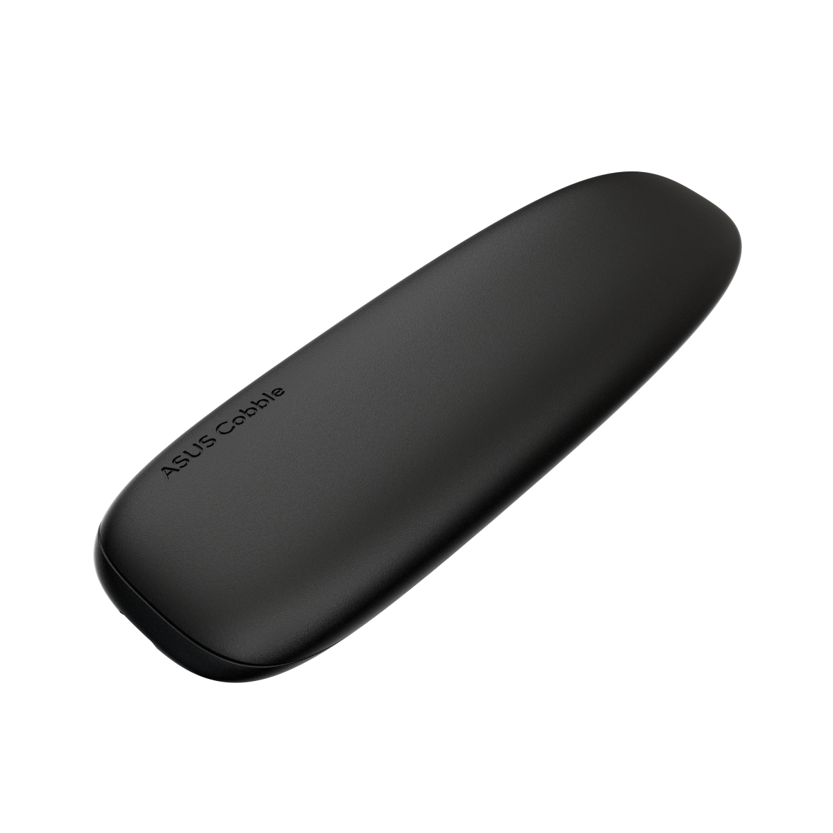 ASUS COBBLE ESD-A1A BLACK