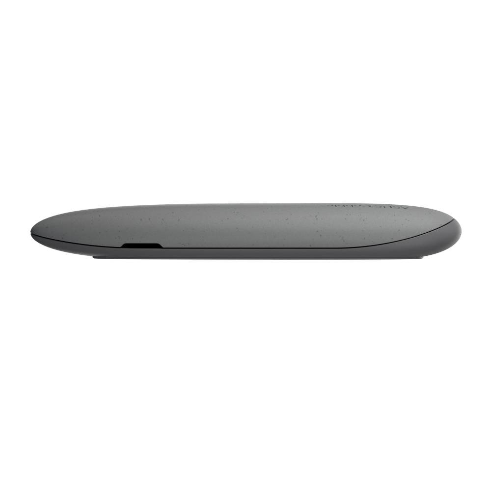 ASUS COBBLE ESD-A1A GRAY thumbnail 3