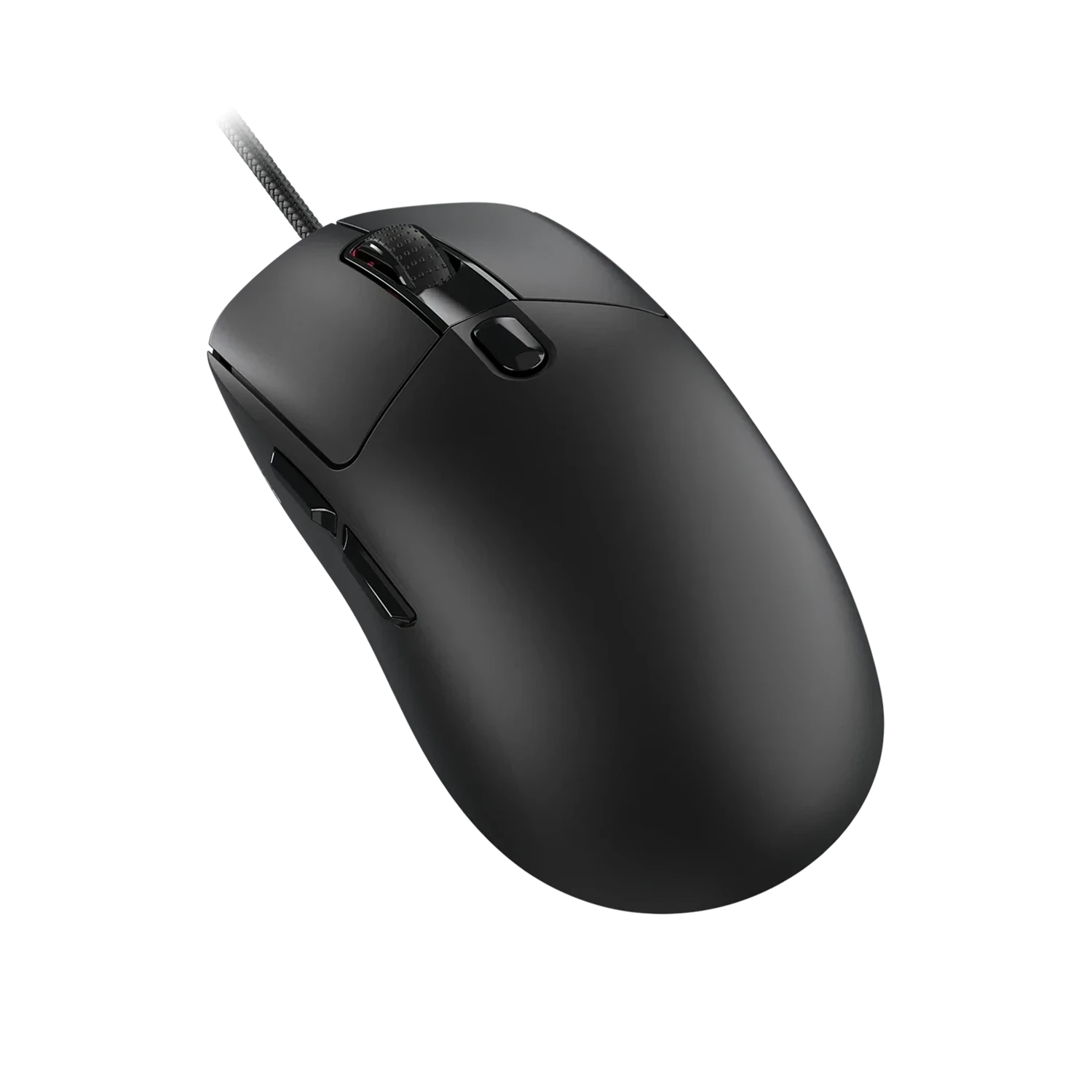 COUGAR COMBAT S MECHANICAL PRE-IUBED SWITCH thumbnail 2