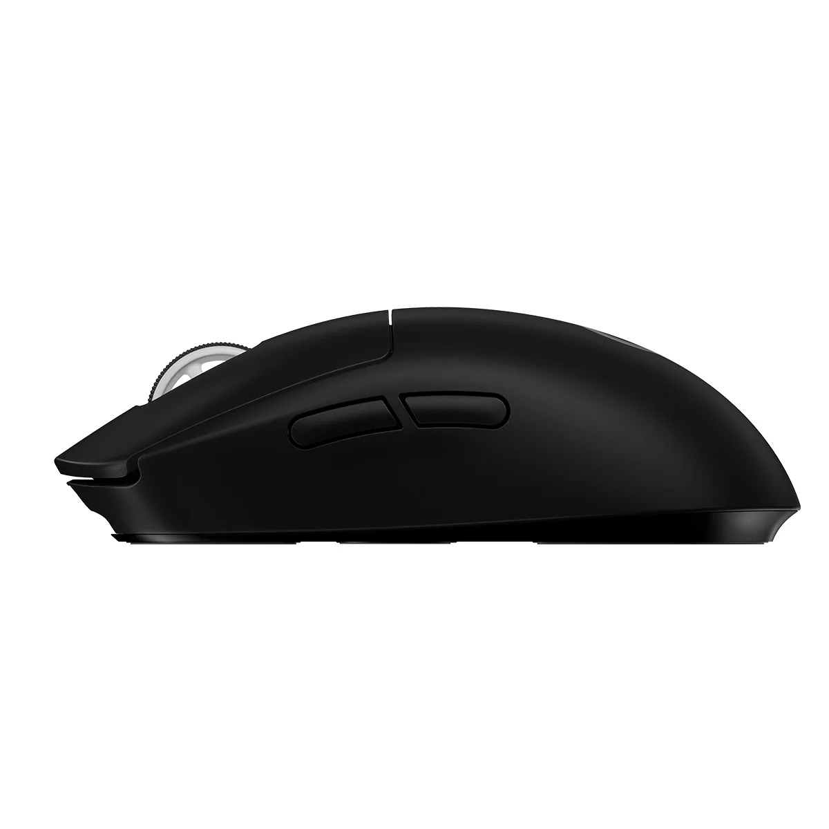 LOGITECH G PRO X SUPERLIGHT 2 GAMING MOUSE BLACK thumbnail 5